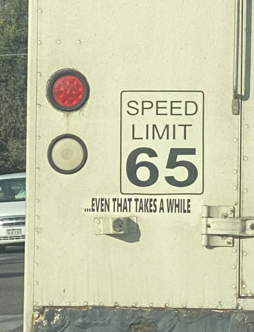 AA1I1xnf.jpg