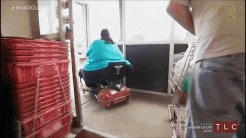 aa2.gif