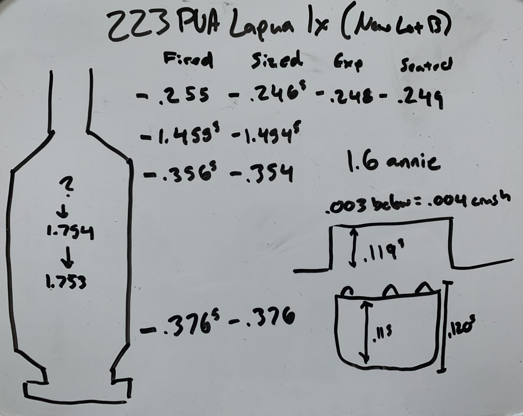 AA2314A1-C708-4327-8F27-935B5EE478AE.jpeg