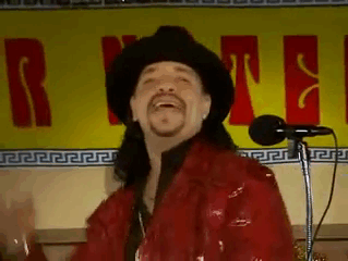 AA29807E-F984-44E0-A939-FDAE4380C679.gif