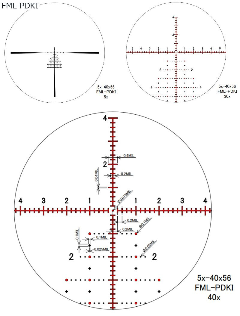 AA3D2688-2BDF-404A-BE18-87AE998AA2A8.png