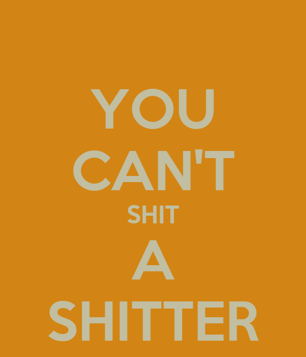 AA3D97F8-CB03-438F-A1A2-5598230FB51D.png
