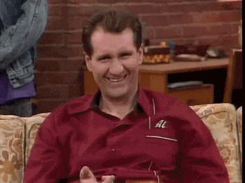 AA418356-52DB-4027-905F-A15F55C83B73.gif
