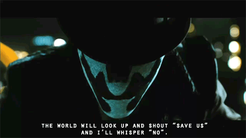 AA462F08-AE19-45BB-96C6-5886FD543EED.gif