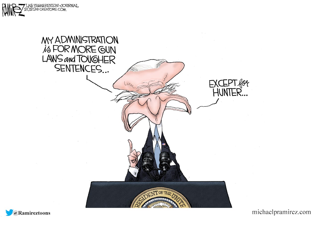 AA47E246-65D8-448D-9583-0B7D5AEA3D5C.jpeg