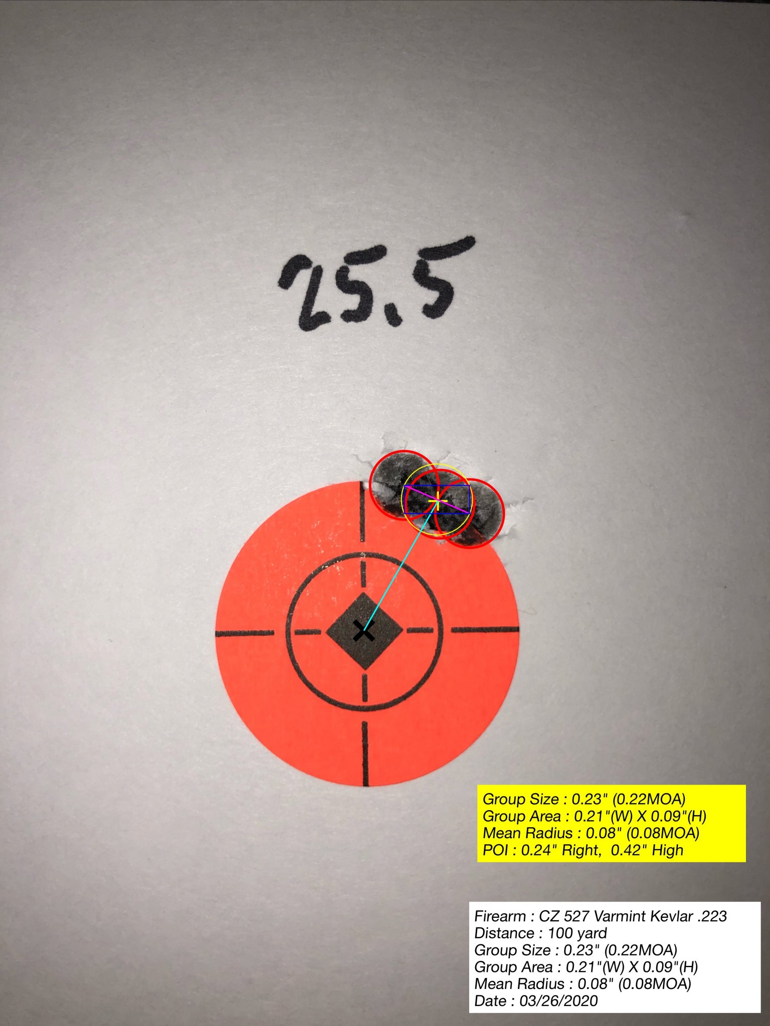 AA49F437-9E51-499E-B1F8-A2842D440AF7.jpeg