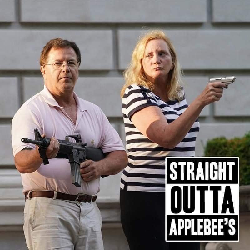 AA6F5079-36AD-4E9E-A3A9-B4527BA878EC.jpeg