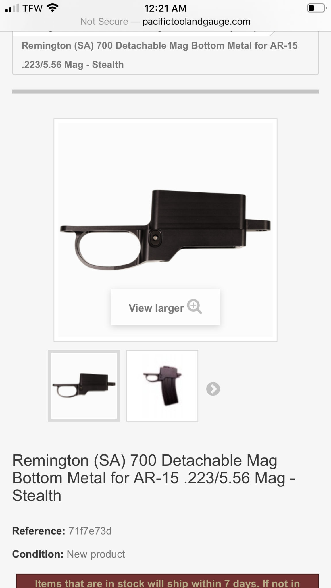 AA7F9D96-788F-4F29-B436-330D542D2D9C.png