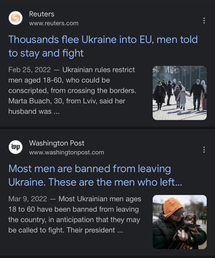 AA82FBF9-E01B-4747-9012-E627475881AB.jpeg