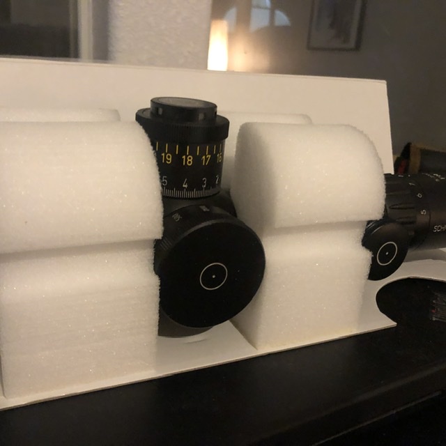 AA8D12FF-2668-4F7F-9034-CBF12DEC2679.jpeg