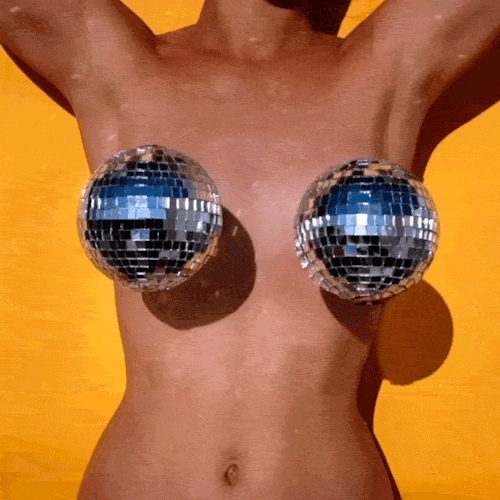 AA8E1D74-F66B-4228-B047-537B40445468.gif