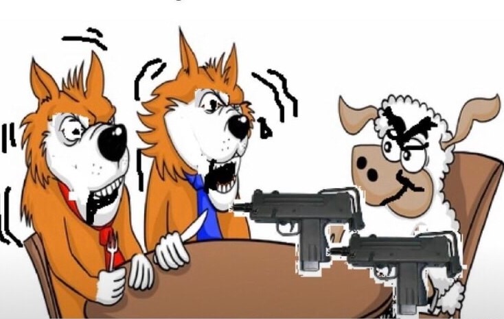 aa9a1fd4ea737bd6df9794584812e0e047cac5bd46ed18aeb78204190790af77_1.jpg
