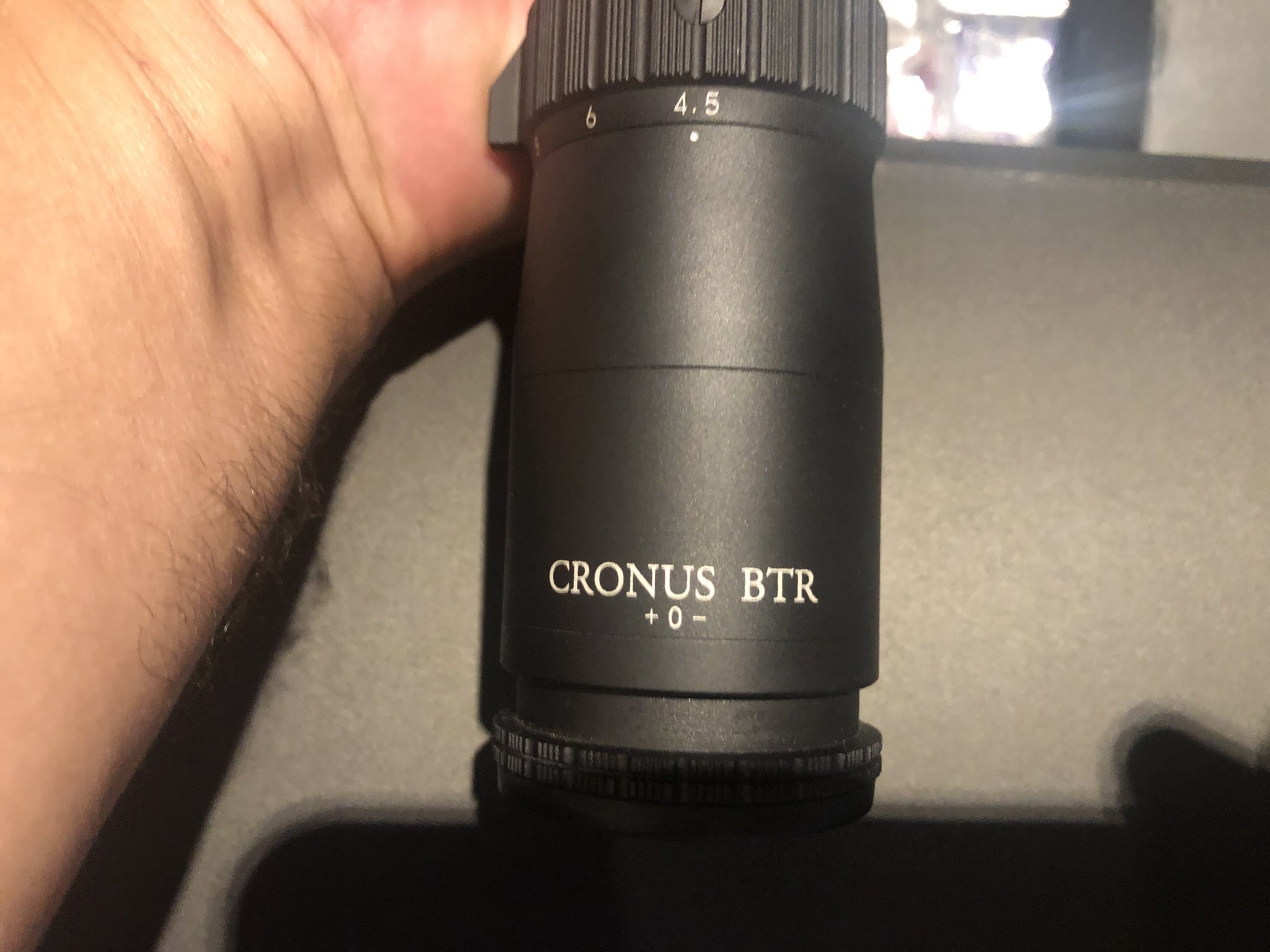 AA9D7724-1F8F-470E-88AF-824D0E8C4E67.jpeg