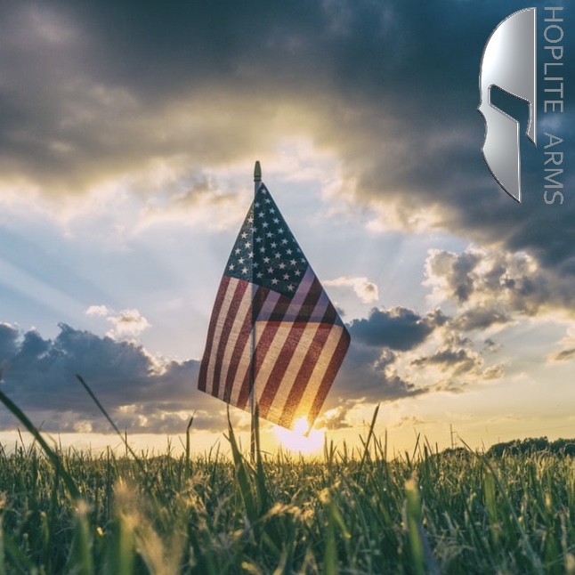 AAA7C039-E393-4EC0-B677-305DF4D229CE.jpeg