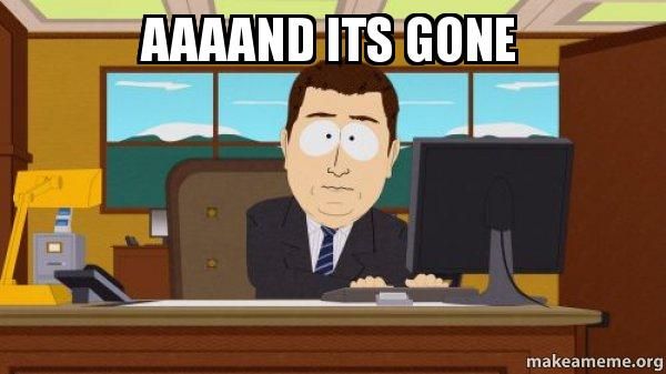 aaaand-its-gone-iqqx8x.jpg