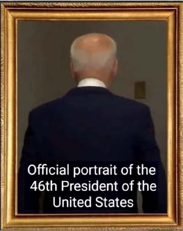 aab%20biden%20portrait.jpg