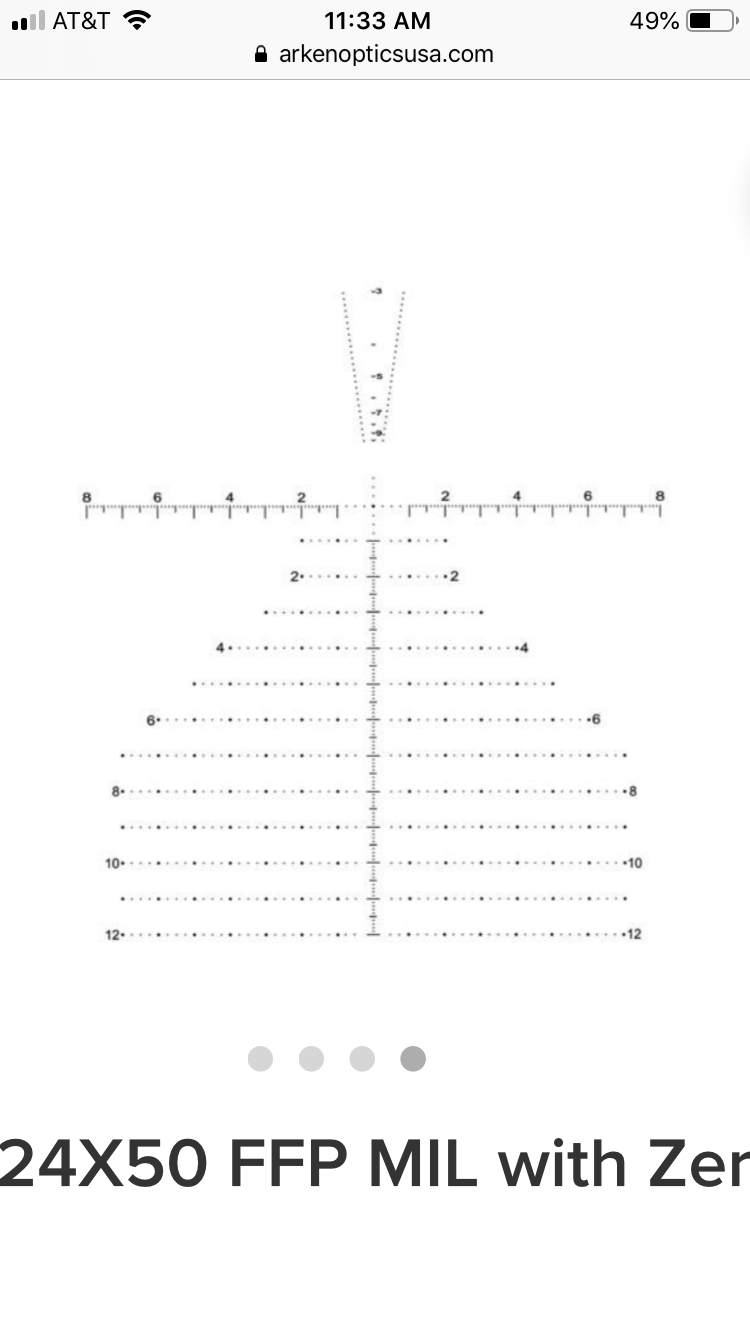 AAB7AADE-20C9-4B9D-9132-791851D22BD7.png