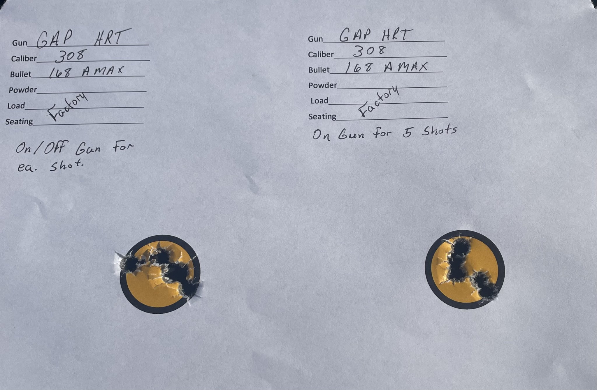 AAC06528-F108-4BC4-AEBE-F196917F18E7.jpeg