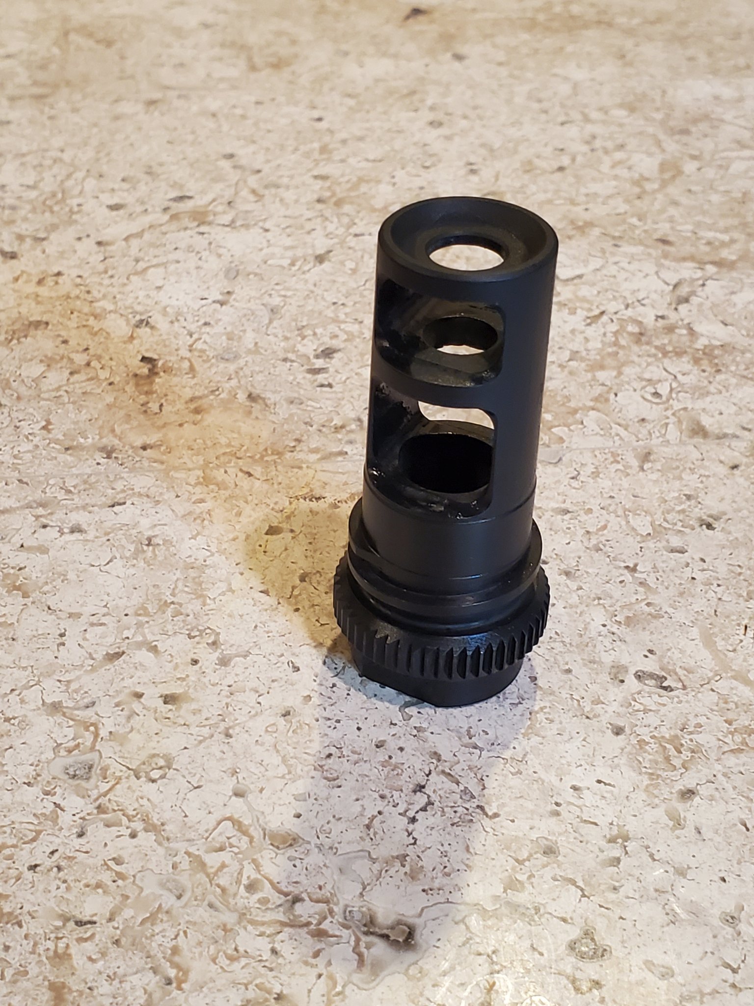 AAC51T.jpg