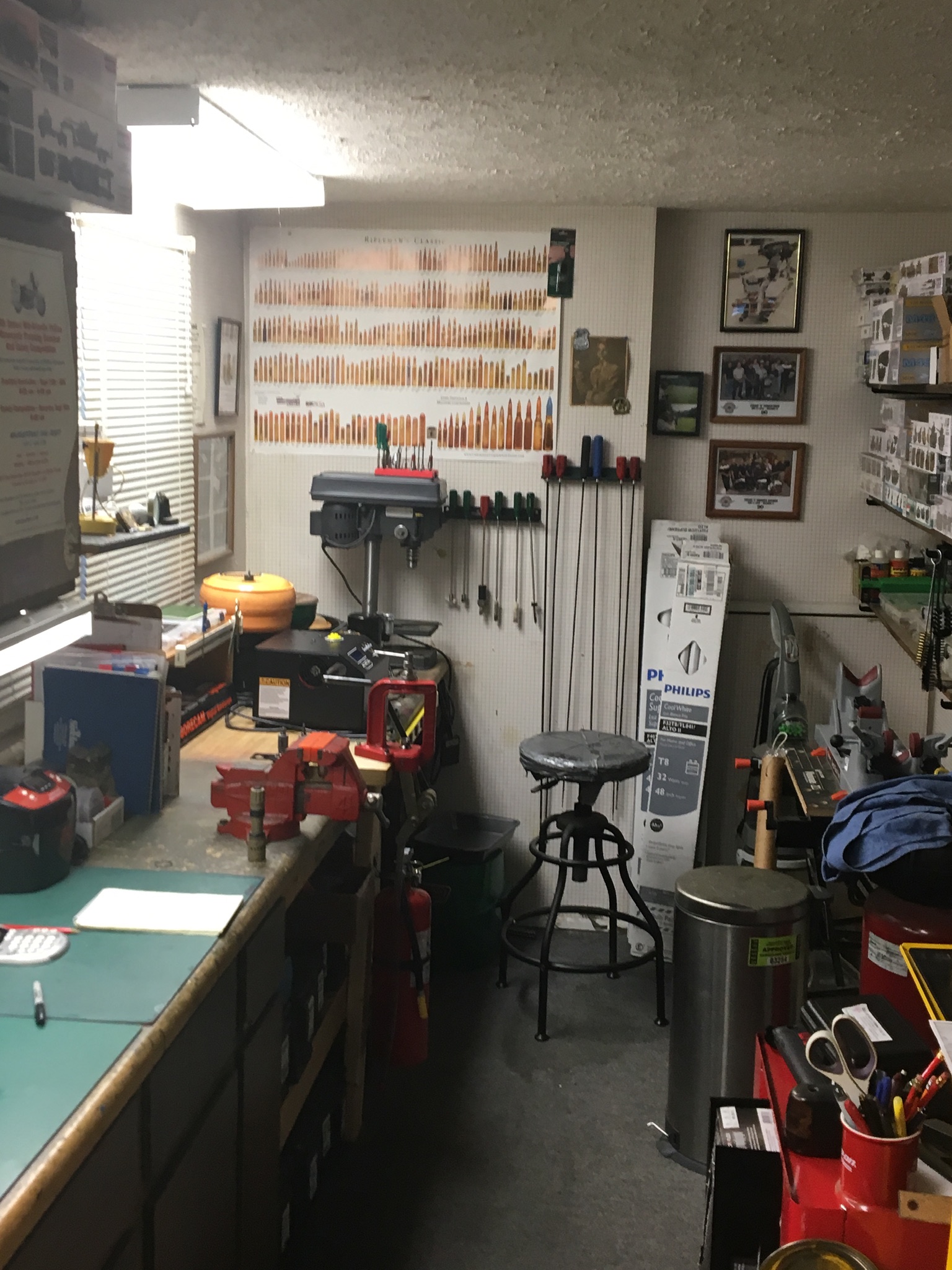 AAD03AB0-F26D-4DAA-91DD-030DBFB75BC1.jpeg