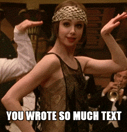 AAD5D1B2-80A0-4B9A-BCB0-F1C95B5ED58C.gif