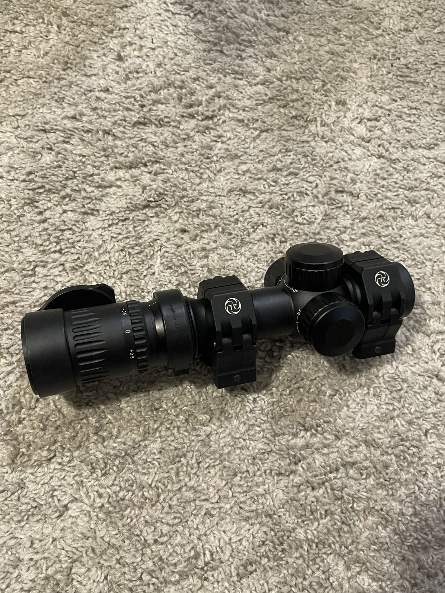 AADA5115-2CEF-4602-969D-3C0A305997A7.jpeg