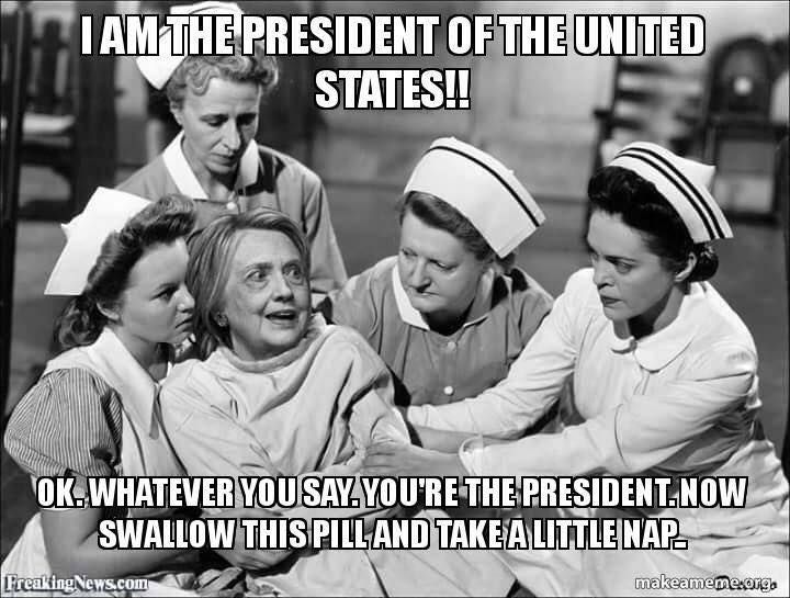 aadfcd923d319b78db407934b601701a--text-memes-obama-hillary.jpg