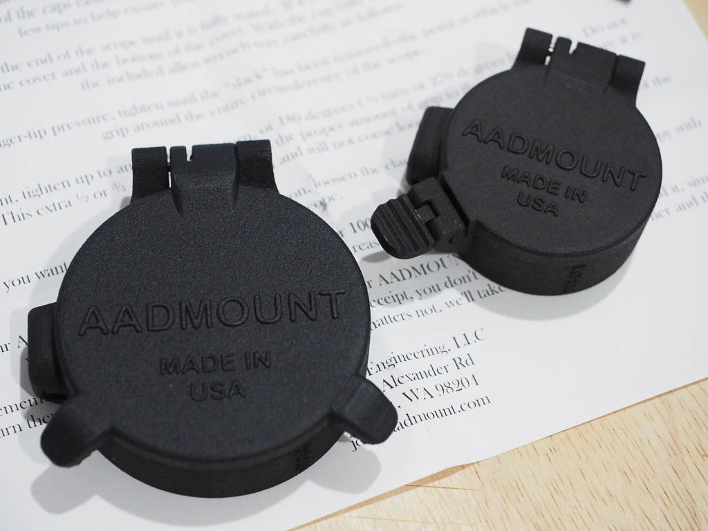 aadmount-k525-caps-2.jpg