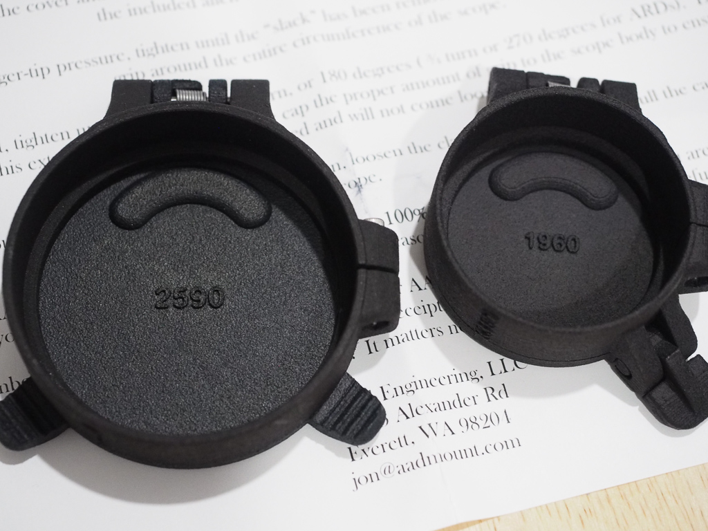aadmount-k525-caps-3.jpg