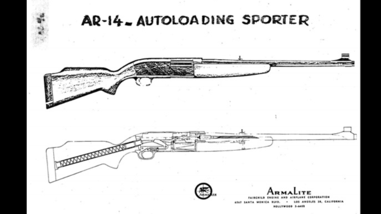 AAEB3853-55C4-4C61-9E6E-0294C5F95326.png