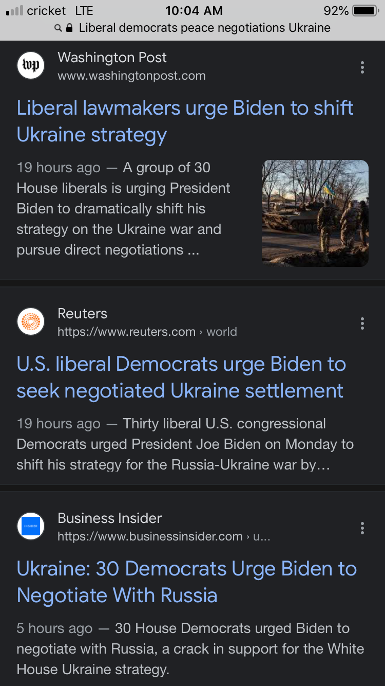 AAF764CA-33DA-4291-8695-9DDA16EAF6B5.png