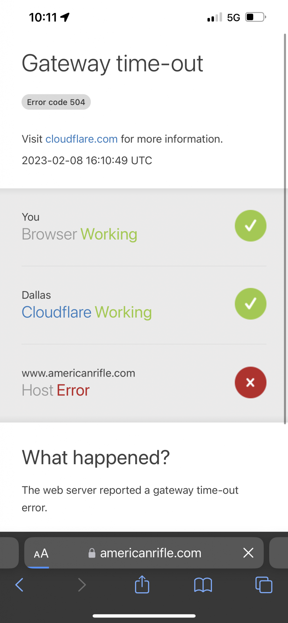 AAF78B43-81DF-4B26-861F-17EFF14D859E.png
