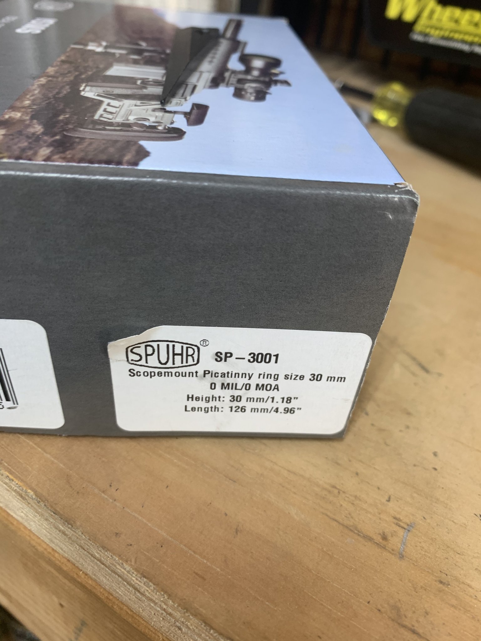 AAFDE418-8F1E-4433-AD9F-2FE5DBF9FFD5.jpeg