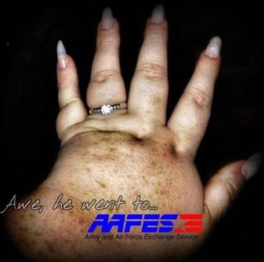 aafes.jpg