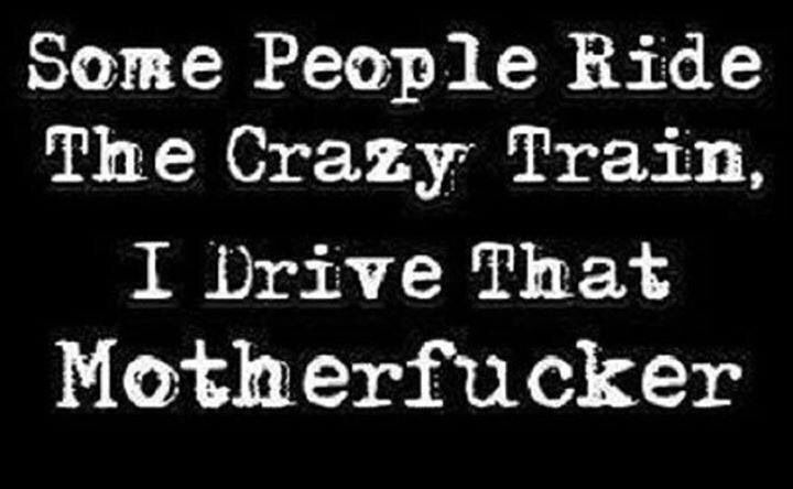 aaff68abb13c6767cb640e86ccc3f1e3--kinky-quotes-soul-quotes.jpg