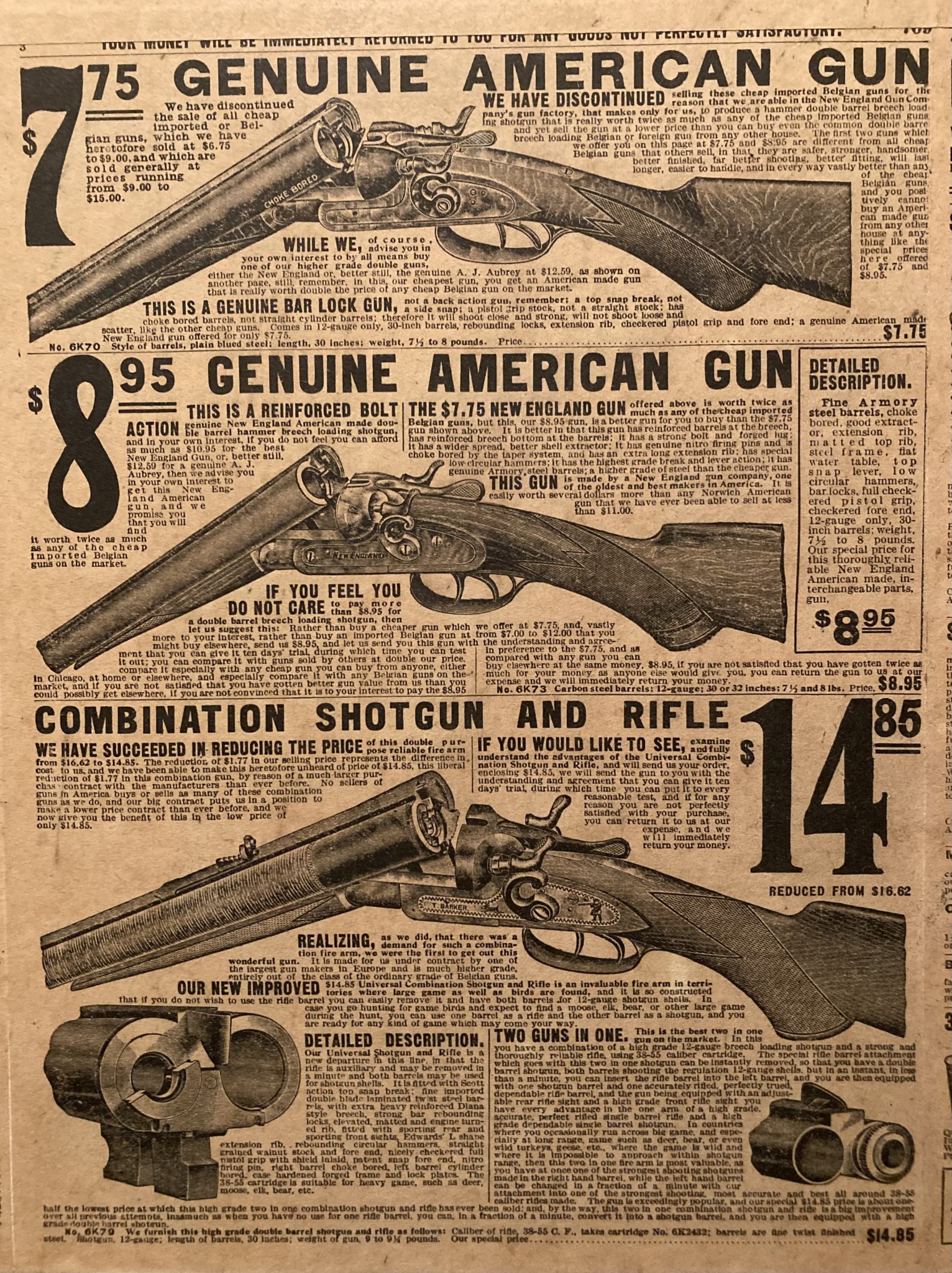 AB03C3C3-631F-4B39-93C7-D9205B17359F.jpeg