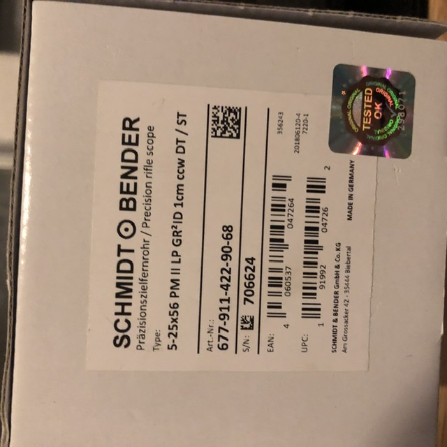 AB04E815-2E49-4C2C-B630-F7DA08F14C81.jpeg