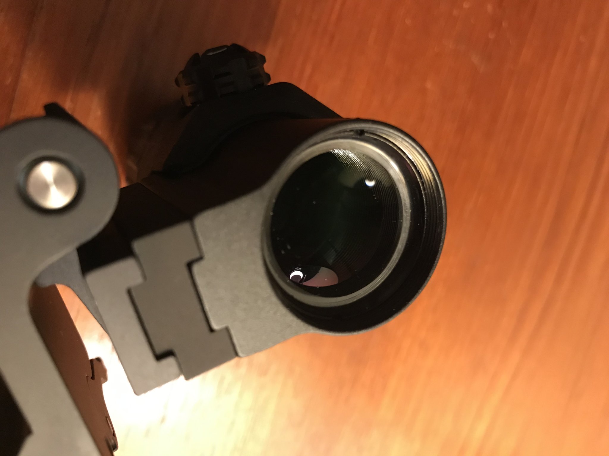AB12C773-B3A2-40B9-847C-73F3976895CF.jpeg