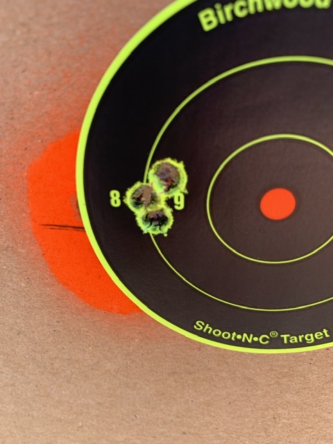 AB15F29C-7663-402D-B3E1-CCCD24F00459.jpeg