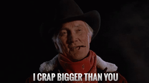 AB1729AD-28D3-4A89-A335-B56978B45512.gif