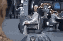 AB2F0FBC-B20A-49EA-997D-5E23137C0FED.gif