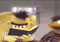 AB4DFCF4-9E1F-4A1C-87AE-2BA2B9DEE682.gif