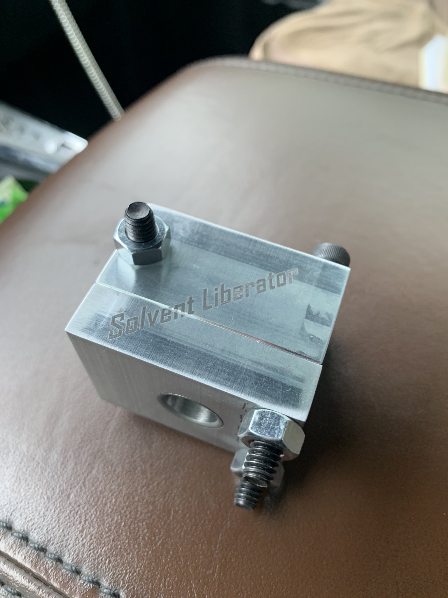 AB511AD9-4D00-41F1-AC47-6636EC834142.jpeg