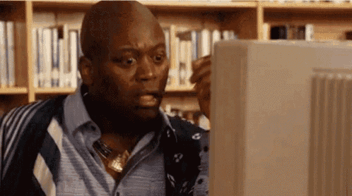 AB53D339-E4F7-46B7-BF91-B3AF7E6F2BB0.gif