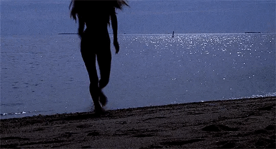 AB5793E3-8F12-4527-B193-538DFAD4234D.gif