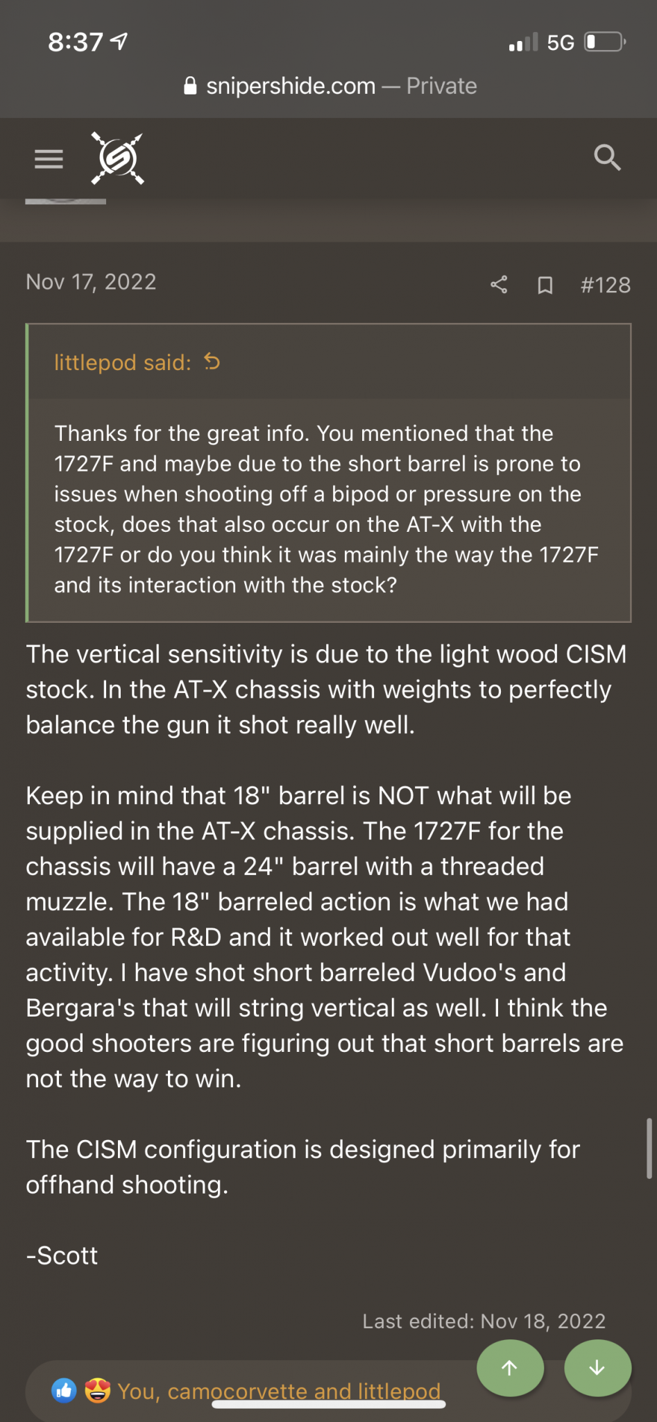 AB58F0AC-279A-4B8C-9F89-F931EC55EF3E.png
