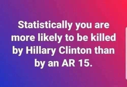 AB6FD53B-AEDD-45FD-9C29-872D4AA1ADF3.jpeg