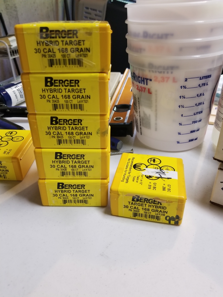 AB7BF35A-C3EC-4090-BE8F-03F9CEFDD566.jpeg