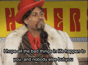 AB7E17F9-AFAA-4816-AFDC-6ADD94F47E8F.gif