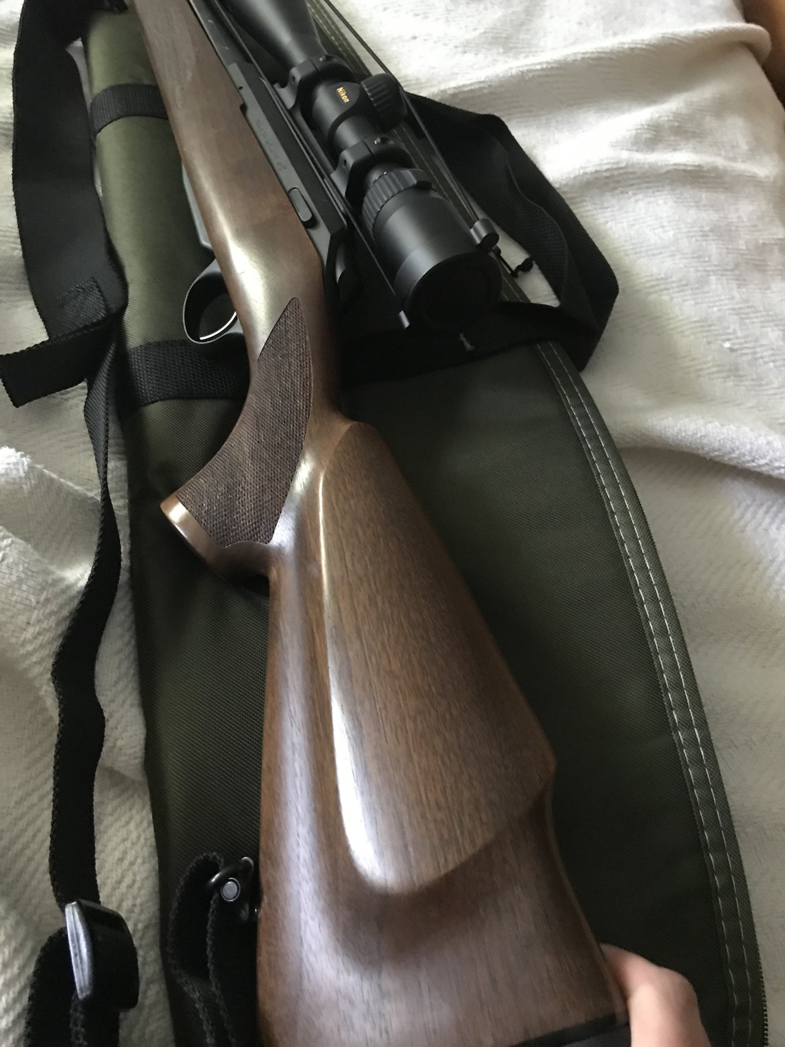AB858E21-175F-43E5-8C44-F45ED9E8D238.jpeg
